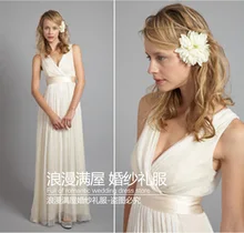 custom-made party gown sexy v-neck vestido de renda vestido longo 2018 fashionable long elegant free shipping bridesmaid dresses
custom-made party gown sexy v-neck vestido de renda vestido longo 2018 fashionable long elegant free shipping bridesmaid dresses