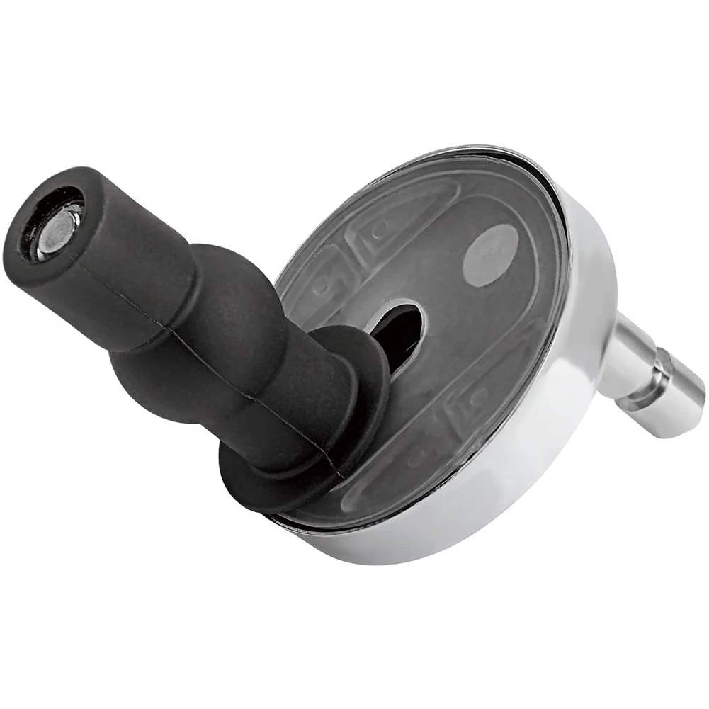 2x Toilet Seat Hinges Stable Stainless Steel + Plastic Heavy Duty Hinge Release Quick Replacement Soft Accessories
2x Toilet Seat Hinges Stable Stainless Steel + Plastic Heavy Duty Hinge Release Quick Replacement Soft Accessories
