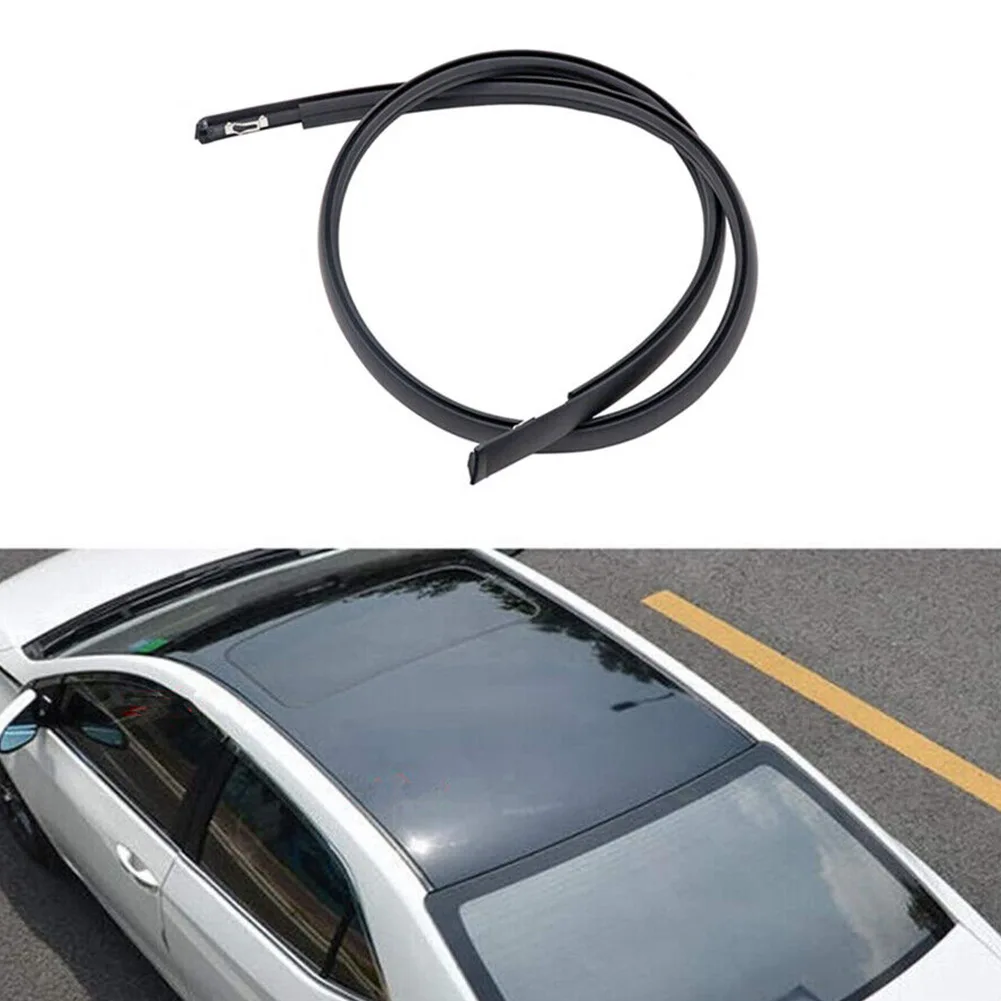 1 Pair Black Roof Trim Molding Kit For Honda For Civic Sedan 4-Door 2012-2015 Roof Molding Trim Left Right Side
1 Pair Black Roof Trim Molding Kit For Honda For Civic Sedan 4-Door 2012-2015 Roof Molding Trim Left Right Side