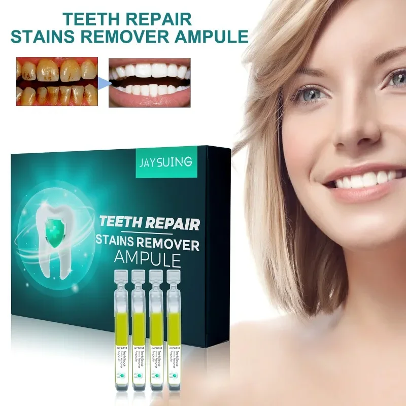 

Teeth Essence Cleaning toothpaste yellow tartar Remove Plaque Stains Serum Fresh Breath Oral Hygiene Tooth Repair Bleach Product