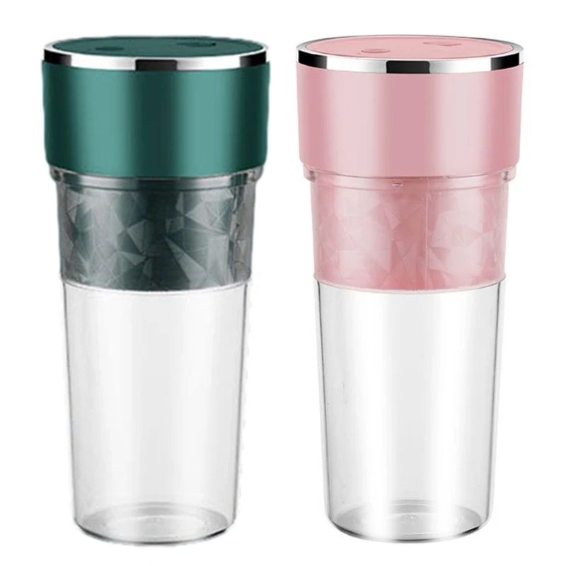 D0AB Portable Home Mini Wireless Orange Press Fruit Juicer Cup Popular Electric USB Blender Rechargeable Travel High Quality
D0AB Portable Home Mini Wireless Orange Press Fruit Juicer Cup Popular Electric USB Blender Rechargeable Travel High Quality