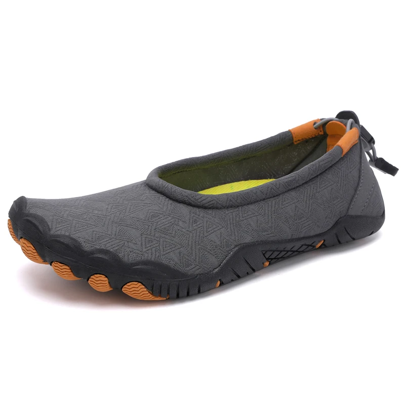 Men Water Shoes Women Beach Barefoot Aqua Shoes Swim Sandals Drainage Wading Shoes Quick Dry Boating Fishing Surfing Sneakers
Men Water Shoes Women Beach Barefoot Aqua Shoes Swim Sandals Drainage Wading Shoes Quick Dry Boating Fishing Surfing Sneakers