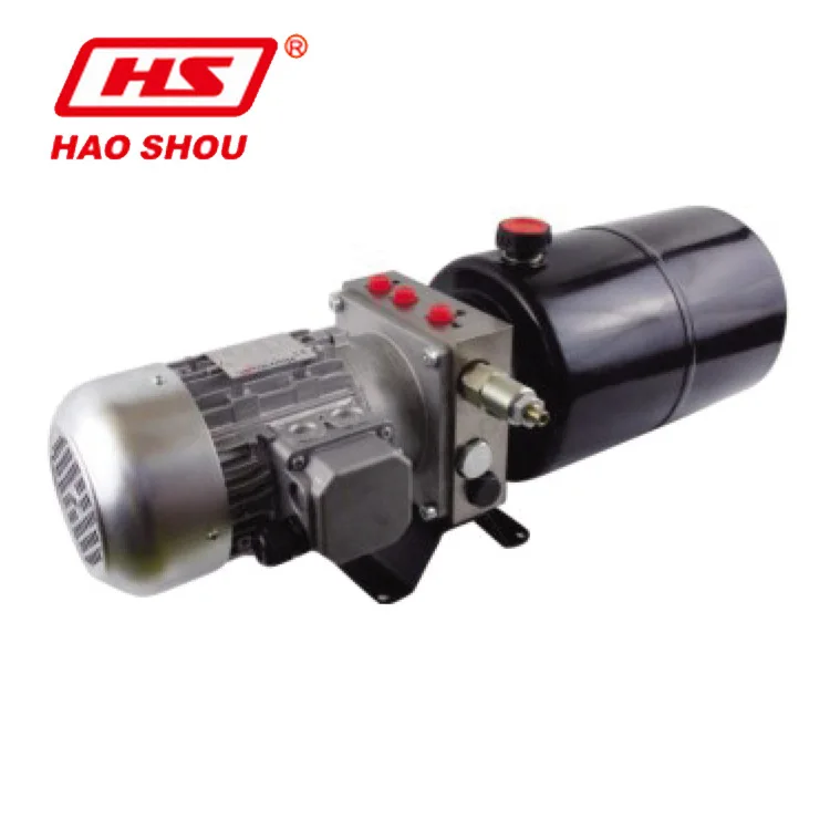 Пользовательский гидравлический прибор для автомобильного гидравлического блока питания
Пользовательский гидравлический прибор для автомобильного гидравлического блока питания