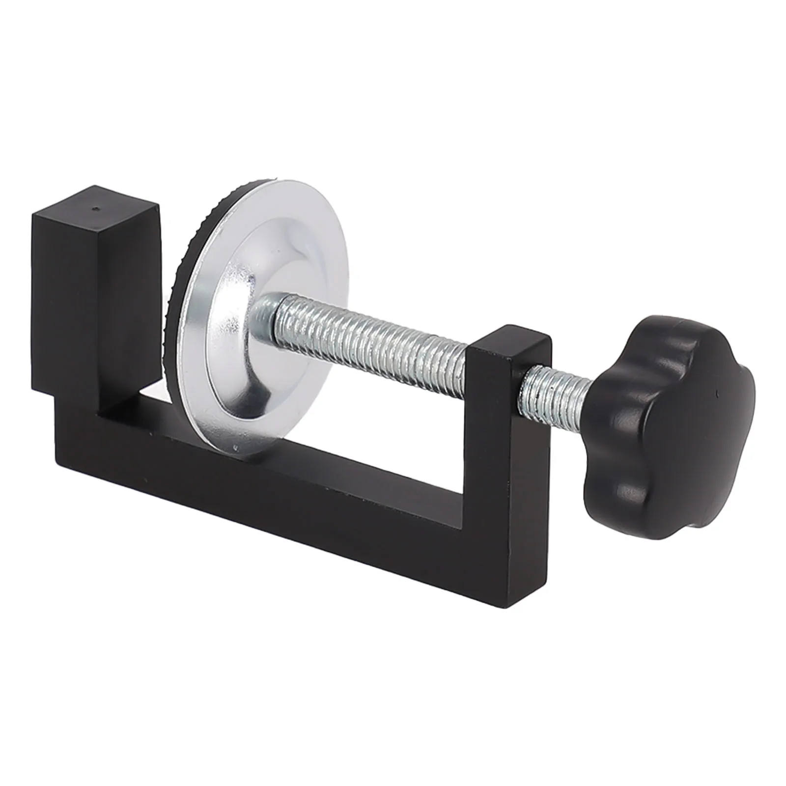 DIY Woodworking Clamp C-Clamp G-Clamp For Wood Plastic Drilling Fixing Quick Ratchet Release Clip Kit Woodworking Tools 10-57mm
DIY Woodworking Clamp C-Clamp G-Clamp For Wood Plastic Drilling Fixing Quick Ratchet Release Clip Kit Woodworking Tools 10-57mm
