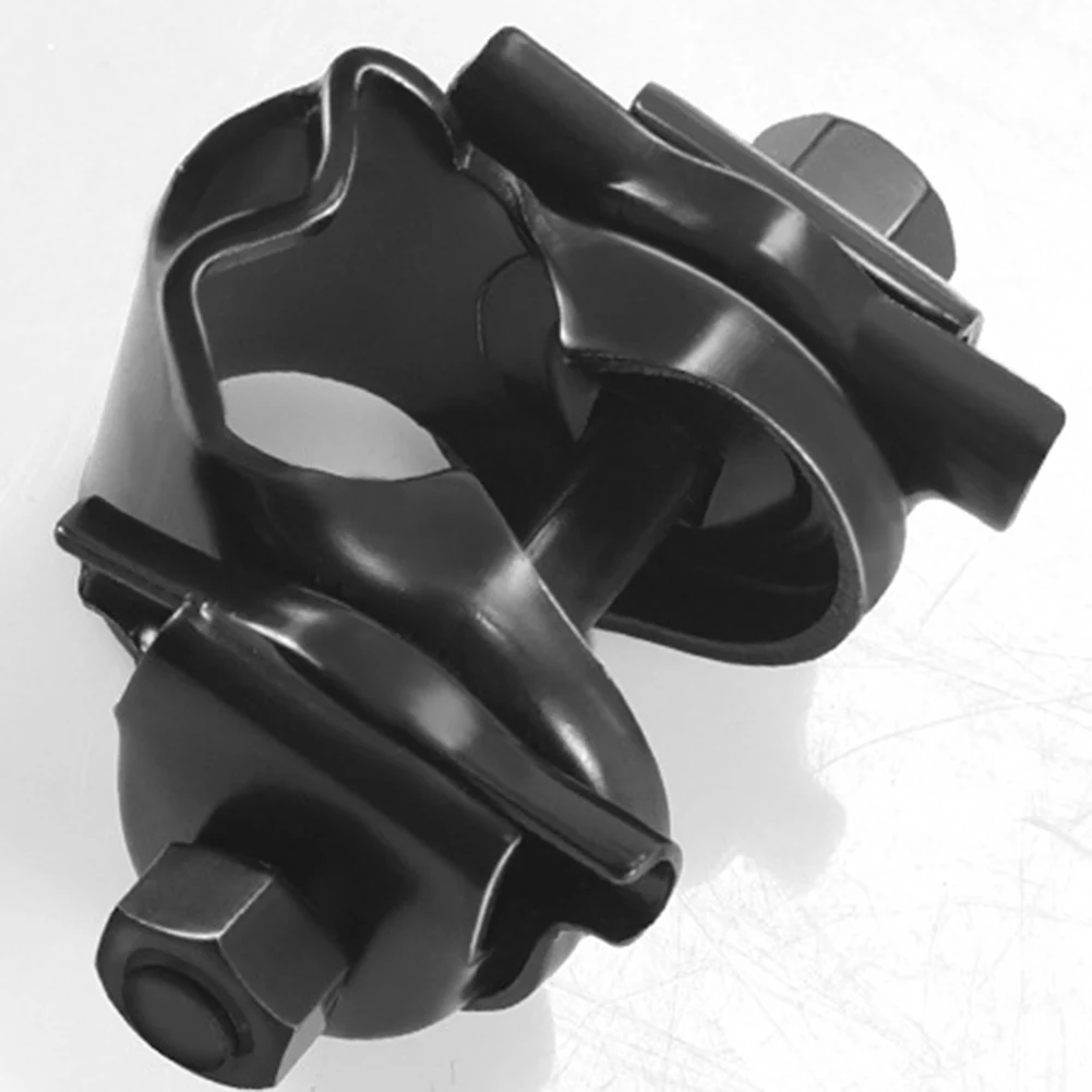 Saddle Fixed Clip Universal Bicycle Saddle Tube Clamp Prevent Scratches Easy Installation Durable Carbon Steel Design
Saddle Fixed Clip Universal Bicycle Saddle Tube Clamp Prevent Scratches Easy Installation Durable Carbon Steel Design