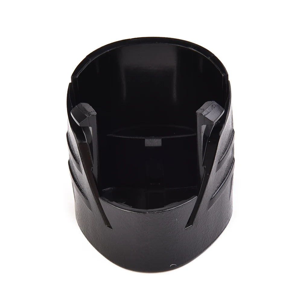 Housing Case Parts Bottom Case For 48-11-2411 Repair Black For M12 Plastic Batteries Chargers
Housing Case Parts Bottom Case For 48-11-2411 Repair Black For M12 Plastic Batteries Chargers