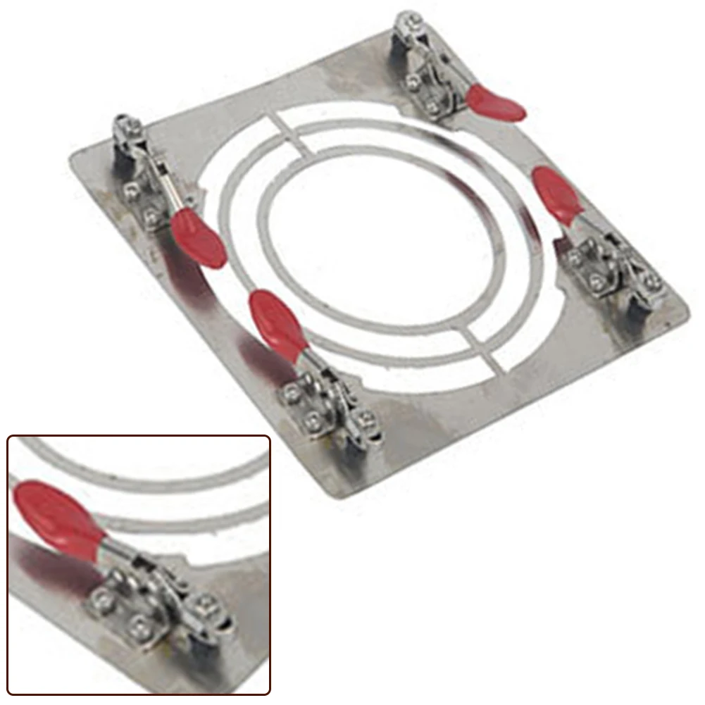 Tent Stove Flame Protection Plate Stove With Chimney Hole Flame Protection Plate Stove Tent Stove For Hot Tent New Tent Stove
Tent Stove Flame Protection Plate Stove With Chimney Hole Flame Protection Plate Stove Tent Stove For Hot Tent New Tent Stove