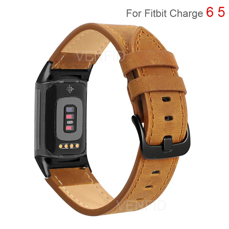 Кожаный ремешок для Fitbit Charge 6 5, спортивные женские и мужские ремешки для часов Fitbit Charge 5 с застежкой 6 
Кожаный ремешок для Fitbit Charge 6 5, спортивные женские и мужские ремешки для часов Fitbit Charge 5 с застежкой 6