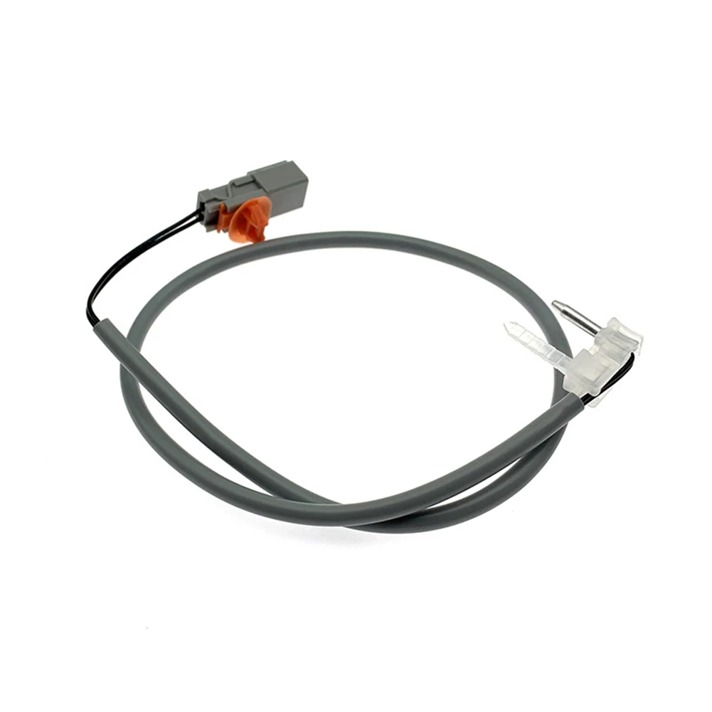 Hot Sale A/C Evaporator Temperature Sensor Switch For Honda For Civic For CRV 2008-2011 Part Number 80560-SWW-G01
Hot Sale A/C Evaporator Temperature Sensor Switch For Honda For Civic For CRV 2008-2011 Part Number 80560-SWW-G01