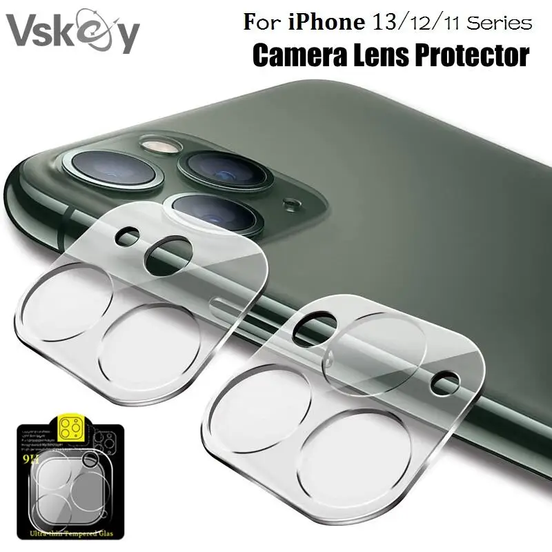 100PCS Camera Lens Protector for iPhone 13 Pro Max Mini Tempered Glass for iPhone 12 Pro Max 11 Camera Protective Film
100PCS Camera Lens Protector for iPhone 13 Pro Max Mini Tempered Glass for iPhone 12 Pro Max 11 Camera Protective Film