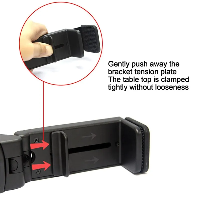 Airplane Phone Holder Stand Cell Mobile Portable Travel Mount Desk Flight Foldable Rotatable Selfie Holding Train Seat Support 14 Mallzona Sf63a3ee8f53f4e46b8d31049dc384dceE Airplane Phone Holder Stand Cell Mobile Portable Travel Mount Desk Flight Foldable Rotatable Selfie Holding Train Seat Support Mallzona