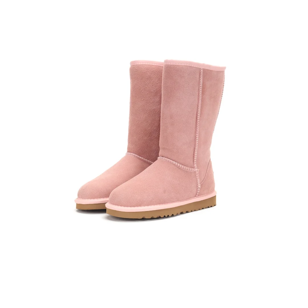 Aobreuggs стили ленты и подвески TasmAoan этический стиль LayLa снежные сапоги с плоской подошвой натуральный мех кожа шерсть высокий каблук
Aobreuggs стили ленты и подвески TasmAoan этический стиль LayLa снежные сапоги с плоской подошвой натуральный мех кожа шерсть высокий каблук