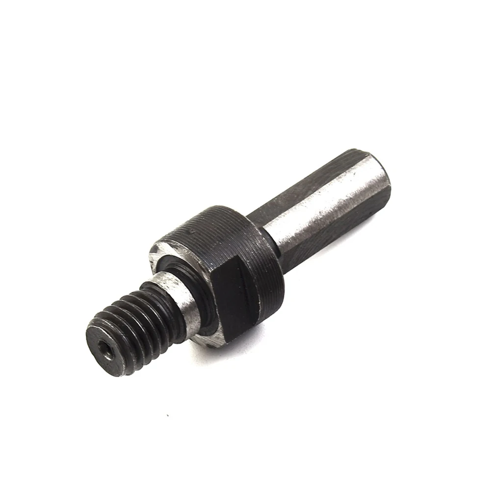 Converter Electric Drill 10mm 5pcs Angle Grinder Angle Grinder Wrench Connecting Rod Holder Flange Nuts Hand Drill Parts
Converter Electric Drill 10mm 5pcs Angle Grinder Angle Grinder Wrench Connecting Rod Holder Flange Nuts Hand Drill Parts