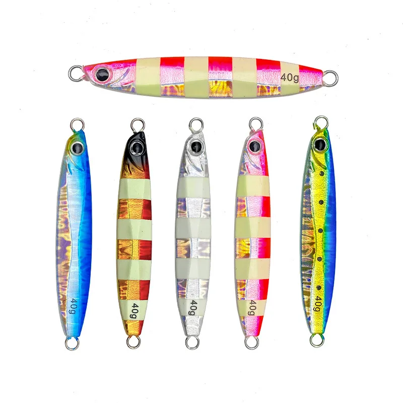 AS Fast Jig Vertical Speed Falling Sinking Pesca Shore Cast Spoon Metal Leurre Jigging Fishing Artificial Bait Sea Lure Angler
AS Fast Jig Vertical Speed Falling Sinking Pesca Shore Cast Spoon Metal Leurre Jigging Fishing Artificial Bait Sea Lure Angler