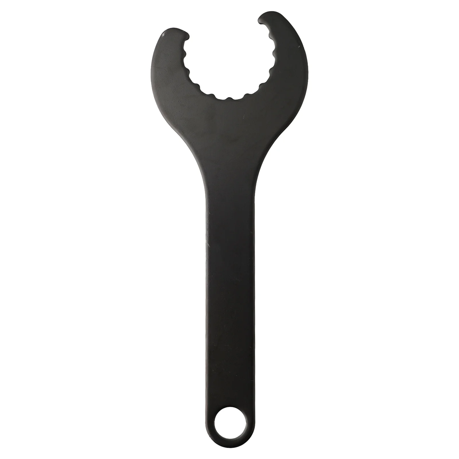 Usefully Durable High Quality Hot New Practical Wrench BB Bottom Bracket Hollowtech II Crankset Install Shiman0
Usefully Durable High Quality Hot New Practical Wrench BB Bottom Bracket Hollowtech II Crankset Install Shiman0