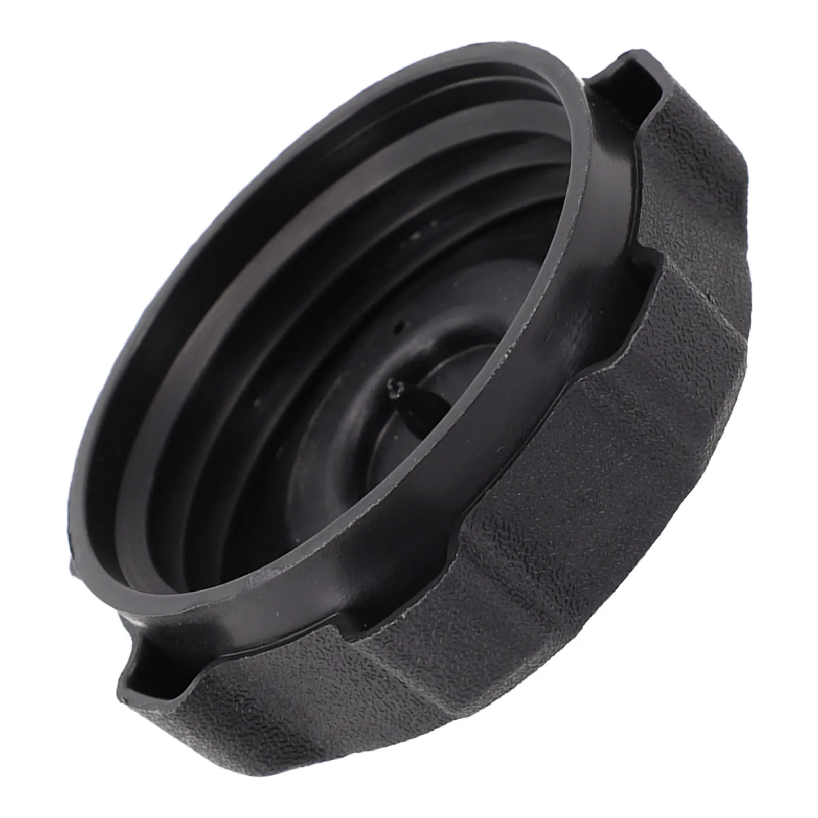 Garden Power Equipment Fuel Gas Cap Fuel Tank Cap For Troy-Bilt Vented Fuel Gas Cap 751-0603B 951-3111 Fuel Tank Cap
Garden Power Equipment Fuel Gas Cap Fuel Tank Cap For Troy-Bilt Vented Fuel Gas Cap 751-0603B 951-3111 Fuel Tank Cap