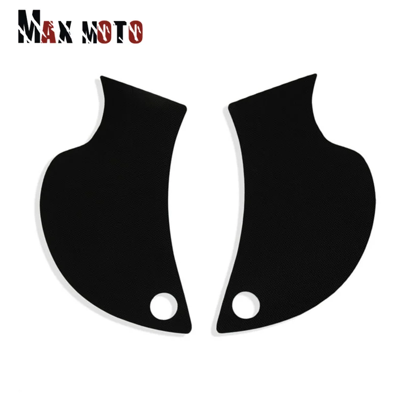 For KAWASAKI ZX-14R ZX14R ZX 14R 2006-2015 Motorcycle Tank Traction Pad Anti Slip Sticker Side Decal Gas Knee Grip Protector
For KAWASAKI ZX-14R ZX14R ZX 14R 2006-2015 Motorcycle Tank Traction Pad Anti Slip Sticker Side Decal Gas Knee Grip Protector