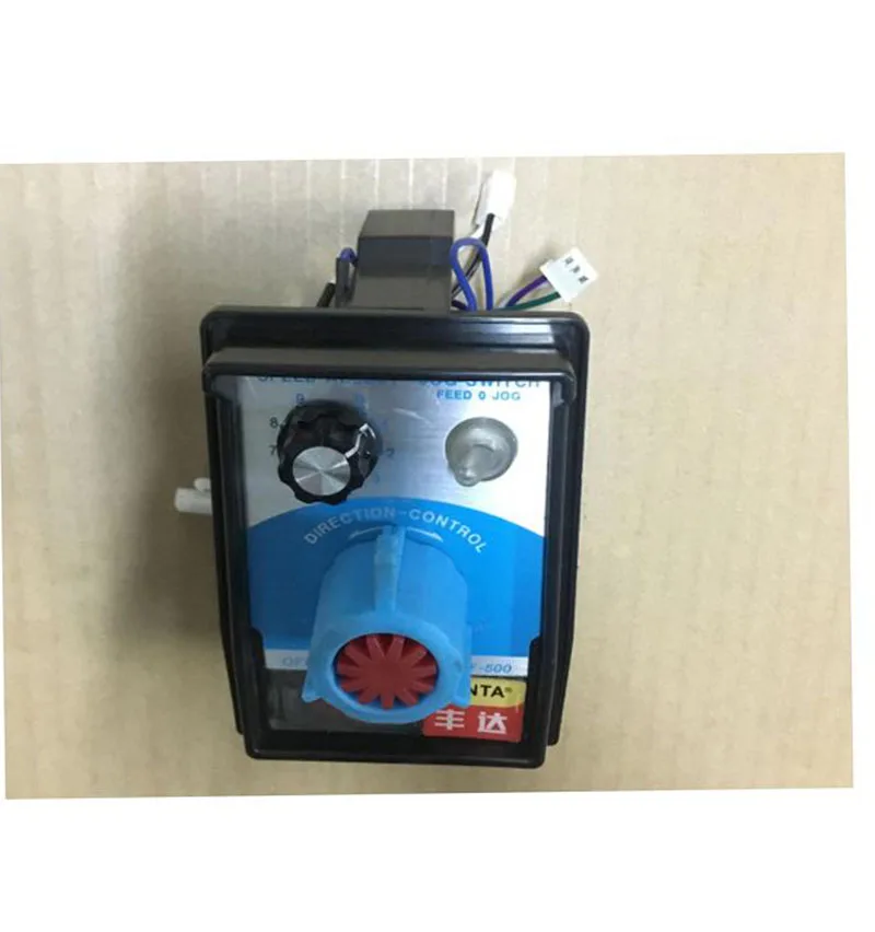 1PC Taiwan Vertical Rocker Milling Machine Operate Console Tongyi Tool Feeder Parts Control Panel Circuit Board Mill Accessories
1PC Taiwan Vertical Rocker Milling Machine Operate Console Tongyi Tool Feeder Parts Control Panel Circuit Board Mill Accessories