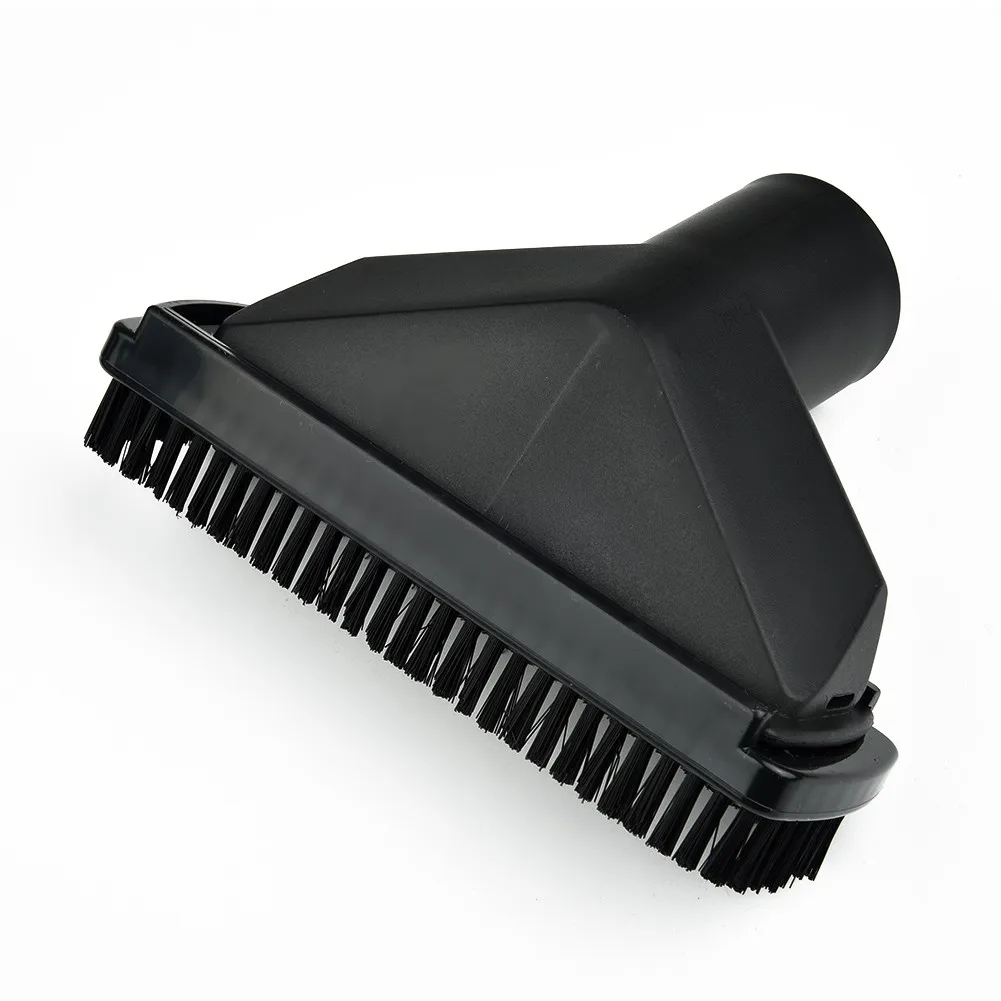 For Karcher DS5500 Vacuum Cleaner Cleaner Brush Home Nozzle Crevice Set 32MM Spare Parts Black Universal Cleaner Parts WD4
For Karcher DS5500 Vacuum Cleaner Cleaner Brush Home Nozzle Crevice Set 32MM Spare Parts Black Universal Cleaner Parts WD4