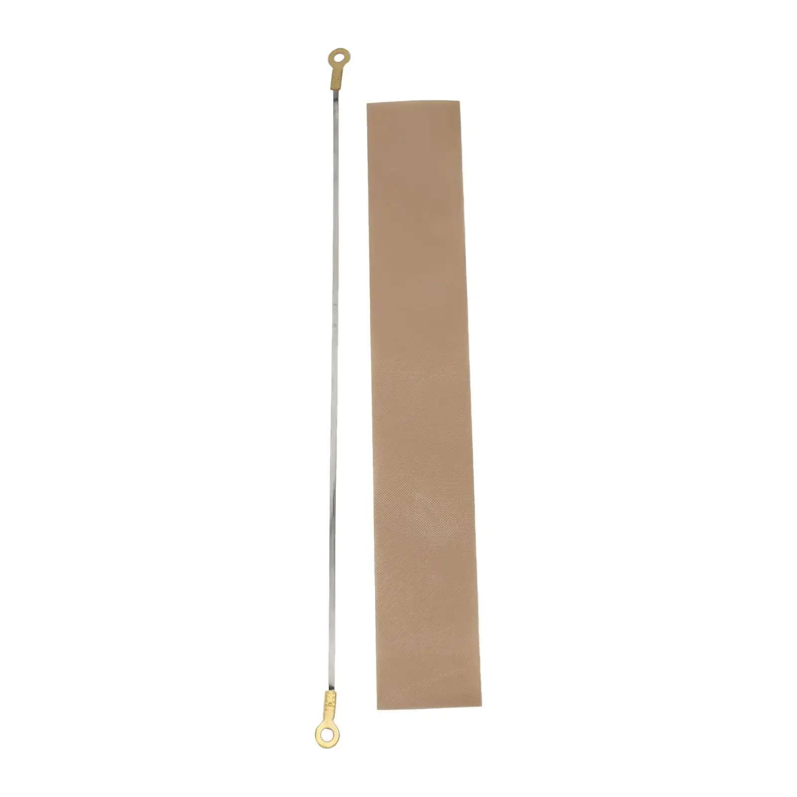 1PC 200-400mm Plastic Bag Sealing Impulse Sealer Heat Wire Element Strip High Temperature Cloth & Heating Wire
1PC 200-400mm Plastic Bag Sealing Impulse Sealer Heat Wire Element Strip High Temperature Cloth & Heating Wire