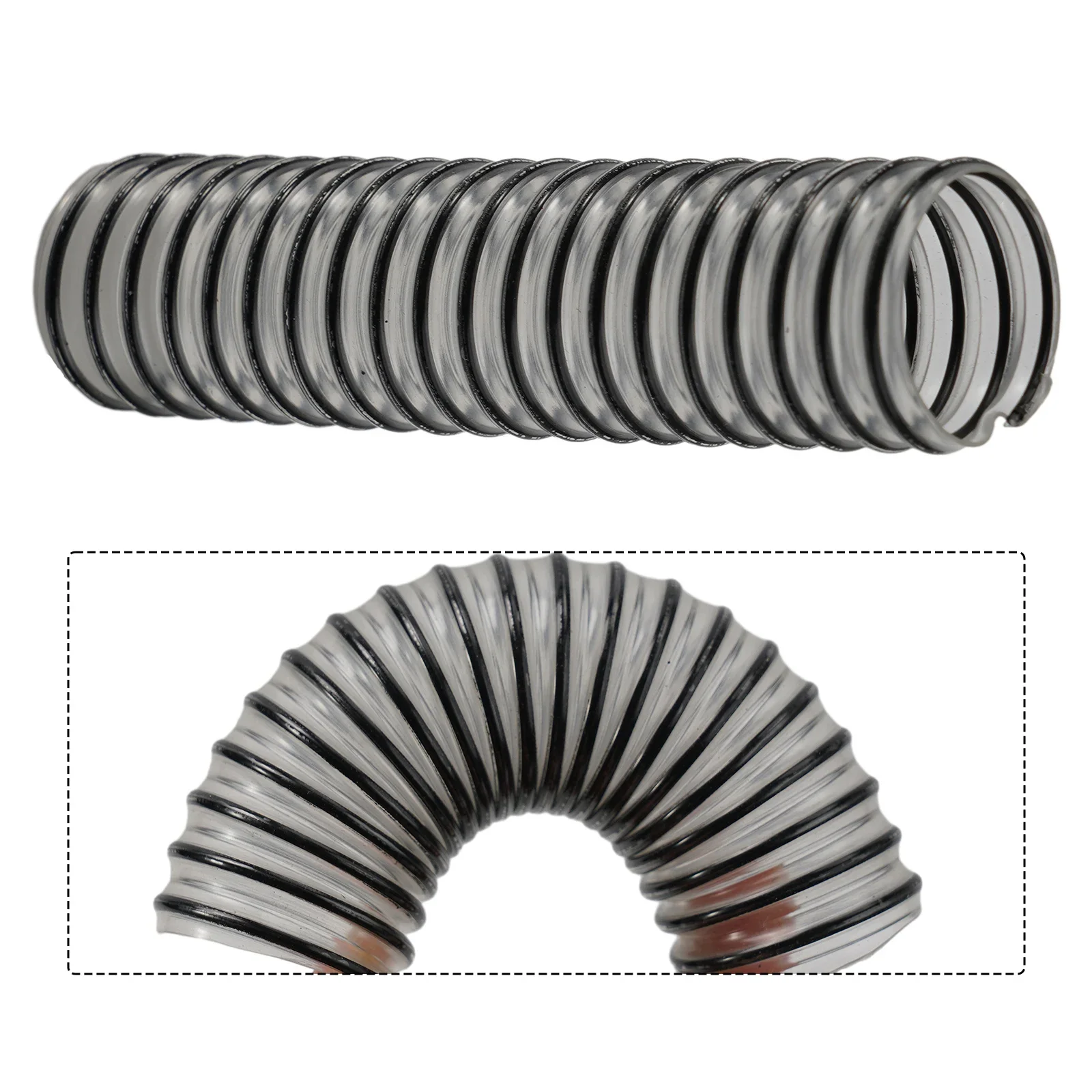 Connecting Pipe For TINECO Floor ONES3/Breeze For Tineco For IFLOOR 3/ Breeze Cordless Vacuum Cleaner Household Tools
Connecting Pipe For TINECO Floor ONES3/Breeze For Tineco For IFLOOR 3/ Breeze Cordless Vacuum Cleaner Household Tools