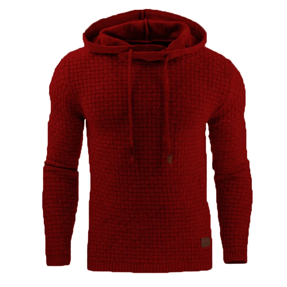 New Stylish Hot Comfy Fashion Men Hoodies Sweatshirts Hooded Hoodies Sports Streetwear Activewear Long Sleeve Muscle
New Stylish Hot Comfy Fashion Men Hoodies Sweatshirts Hooded Hoodies Sports Streetwear Activewear Long Sleeve Muscle