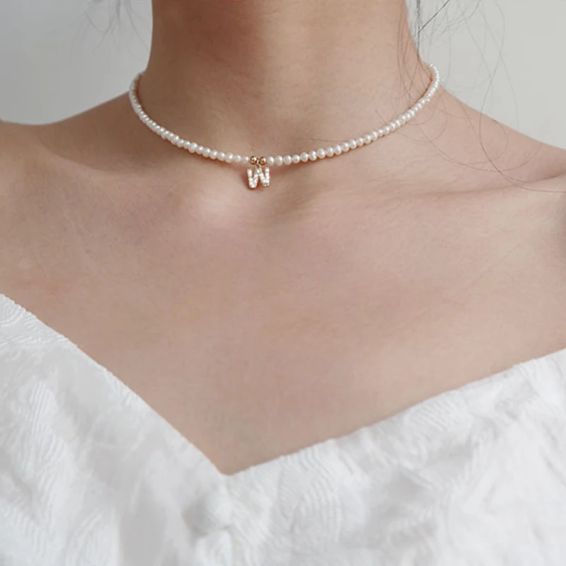 pendant Necklace pendant Necklace