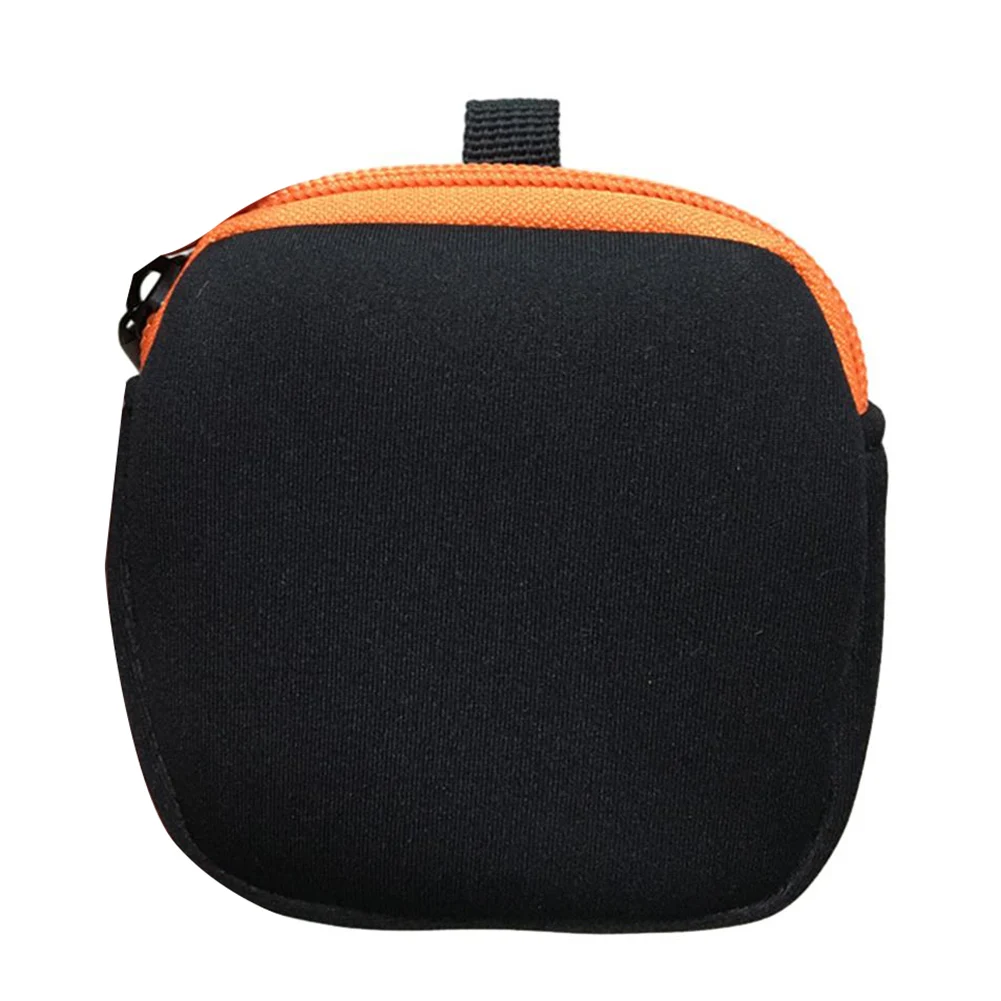 Convenient and Compact Neoprene Screen Protector Case for Ebike Displays Easy to Store and Carry with Carabiner Attachment
Convenient and Compact Neoprene Screen Protector Case for Ebike Displays Easy to Store and Carry with Carabiner Attachment