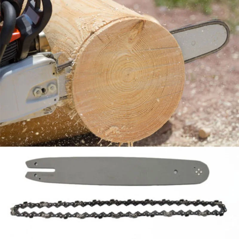 Направляющая полоса цепи пилы для Stihl MS170 180 250 230 3/8 LP 50DL цепь пилы подходит для силового оборудования аксессуары Цепная пила запчасти
Направляющая полоса цепи пилы для Stihl MS170 180 250 230 3/8 LP 50DL цепь пилы подходит для силового оборудования аксессуары Цепная пила запчасти