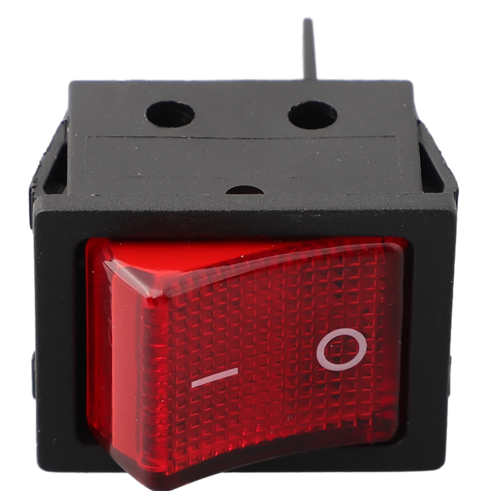 Business Industrial Power Switch Switch Power Rocker Switch Welding 4-Pin Boat Business Electrical Equipment Industrial
Business Industrial Power Switch Switch Power Rocker Switch Welding 4-Pin Boat Business Electrical Equipment Industrial