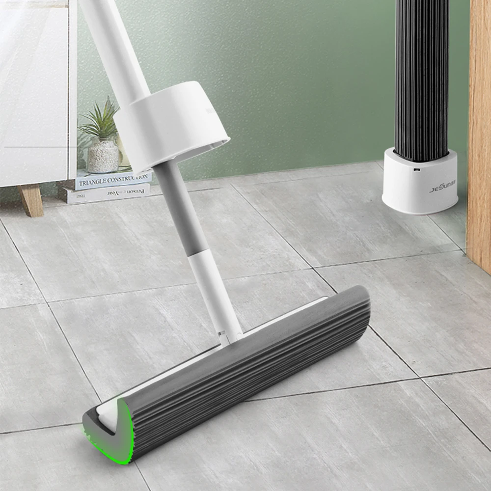 Швабра Mop180 с треугольным дизайном, PVA, для чистки кухни, спальни, плитки, пола
Швабра Mop180 с треугольным дизайном, PVA, для чистки кухни, спальни, плитки, пола