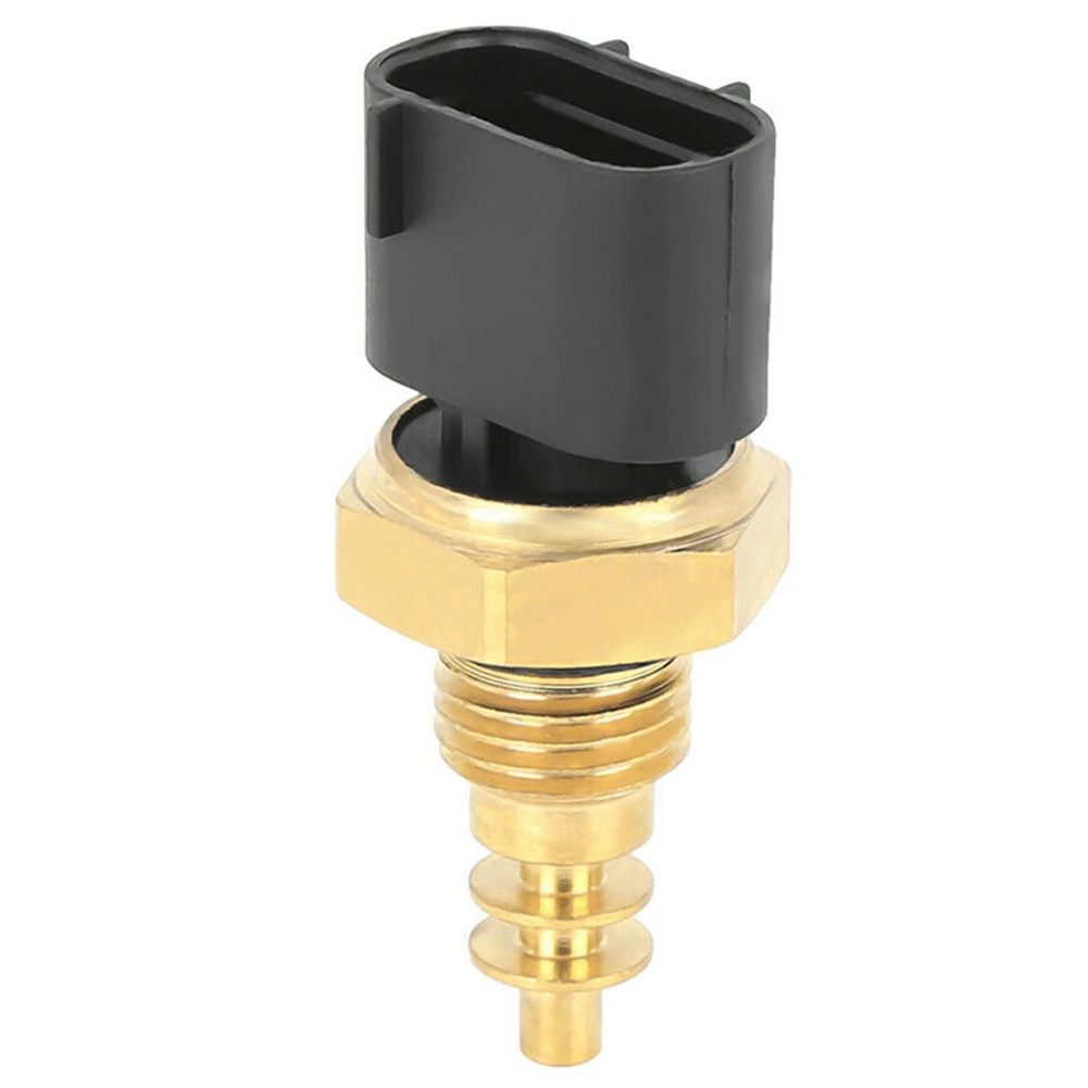 Датчик температуры воды для переноски 80-15,XL-7,Vitara,Grand Vitara,Esteem,13650-50G00 13650-50G01
Датчик температуры воды для переноски 80-15,XL-7,Vitara,Grand Vitara,Esteem,13650-50G00 13650-50G01