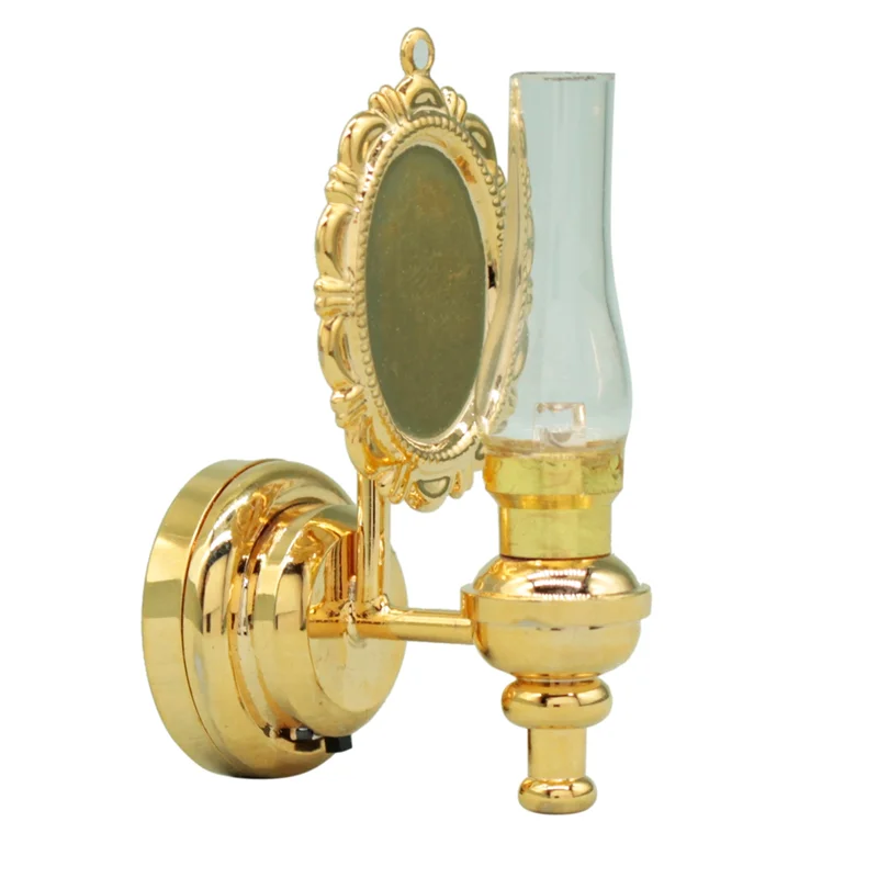 1:12 мини-настенная лампа для кукольного домика, настенная лампа, настольная лампа с выключателем, деталь для кукольного домика 
1:12 мини-настенная лампа для кукольного домика, настенная лампа, настольная лампа с выключателем, деталь для кукольного домика