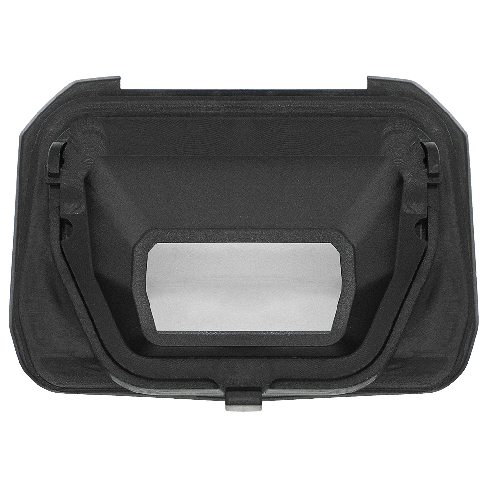 Lens Holder Scanner Lens with Cover Replacement for Zebra Symbol DS3608 DS3678 (4750 Versions) Free Shiping
Lens Holder Scanner Lens with Cover Replacement for Zebra Symbol DS3608 DS3678 (4750 Versions) Free Shiping