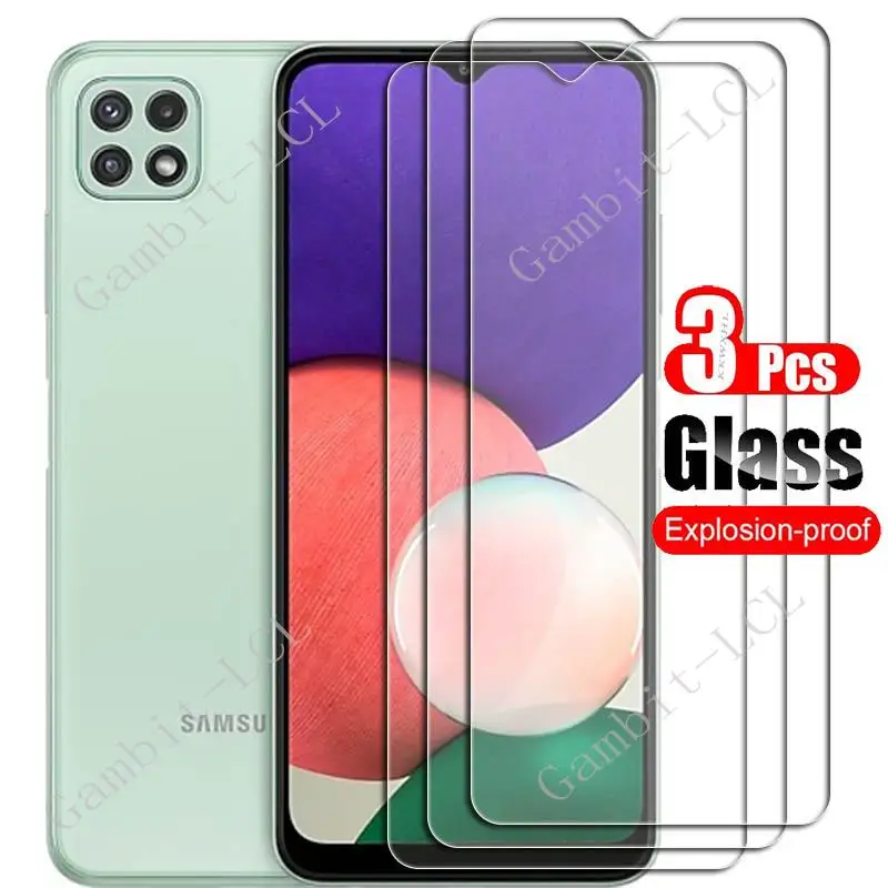 Закаленное стекло для Samsung Galaxy F42 5G 6,6 дюйма, 1-3 шт., защитная пленка для Galaxy F42 Buddy Wide5 A22 A 22, защитная пленка для экрана
Закаленное стекло для Samsung Galaxy F42 5G 6,6 дюйма, 1-3 шт., защитная пленка для Galaxy F42 Buddy Wide5 A22 A 22, защитная пленка для экрана