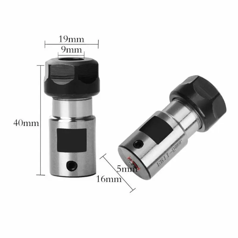 Shaft ER11 Collet Metric Milling Drilling Chuck 1-7mm Motor 7pcs Engraving Spring Lathe Precision With ER11A 5mm
Shaft ER11 Collet Metric Milling Drilling Chuck 1-7mm Motor 7pcs Engraving Spring Lathe Precision With ER11A 5mm
