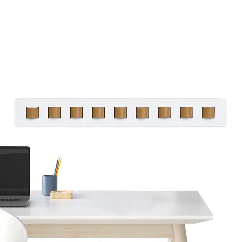 Sunglasses Wall Organizer Eyewear Wall Mounted Vintage Wooden Stand Self Adhesive Eyewear Holder For Home Apartment Household
Sunglasses Wall Organizer Eyewear Wall Mounted Vintage Wooden Stand Self Adhesive Eyewear Holder For Home Apartment Household