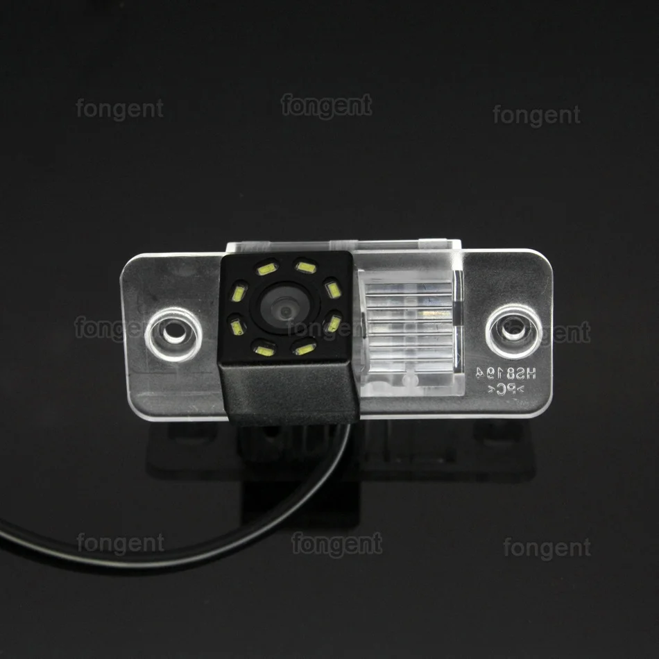 Fisheye_Starlight_Car_Rear_View_Camera_For_VW_Volkswagen_Touareg_7L_2002_2003_2004_2005_2006_2007_2008_2009_2010_Car_Monitor (24).JPG