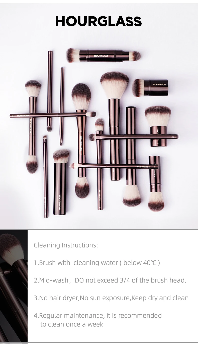 Sf64a6b9eb38a4d5a9a11829a70f7d4d1g Sf64a6b9eb38a4d5a9a11829a70f7d4d1g