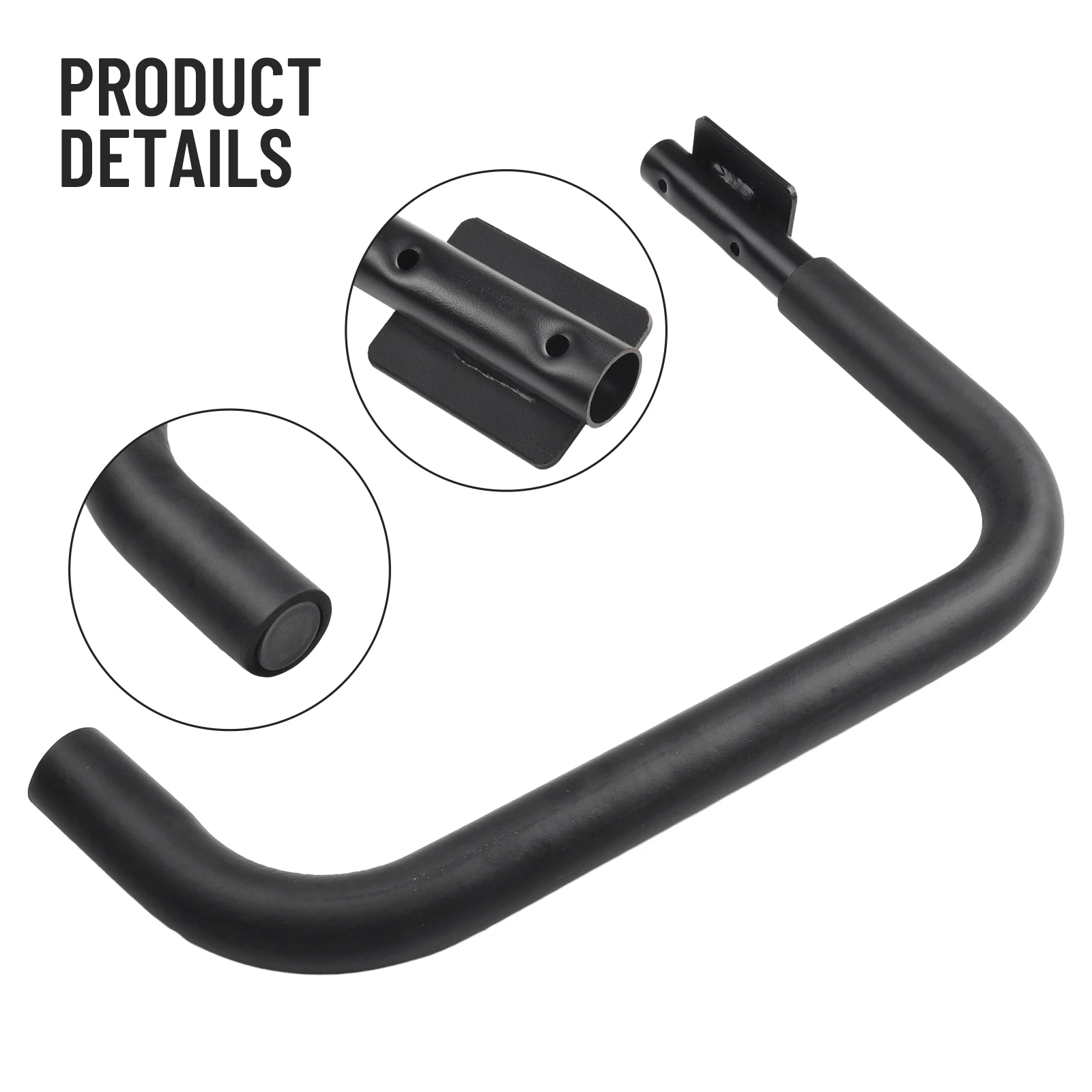 Rack Nail With Cap Wall Hanger Steel Kayak Wall Mount Hanger Storage Rack Hook for Canoe Snowboard Paddleboard
Rack Nail With Cap Wall Hanger Steel Kayak Wall Mount Hanger Storage Rack Hook for Canoe Snowboard Paddleboard