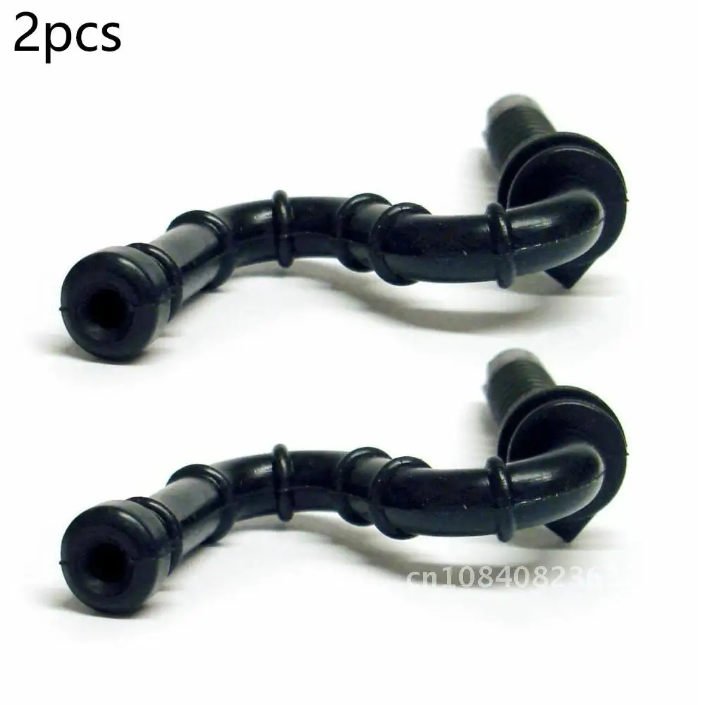 Petrol Fuel Hose Pipe 2Pcs Set Fits For Stihl MS200T, MS270 & MS280 Chainsaw Replacement Accessories
Petrol Fuel Hose Pipe 2Pcs Set Fits For Stihl MS200T, MS270 & MS280 Chainsaw Replacement Accessories