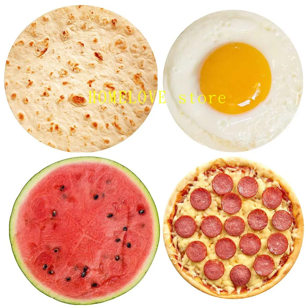 Funny Food Blanket Flapjack Hamburg Blankets Throw Home Room Decor Soft Blanket Sofa Bed Blanket Winter Warm Thick for Adults
Funny Food Blanket Flapjack Hamburg Blankets Throw Home Room Decor Soft Blanket Sofa Bed Blanket Winter Warm Thick for Adults