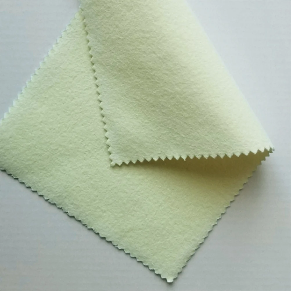 Car Paint Repair Cloth Prime Professional Magic Repair Cloth Scratch Eraser for Auto Vehicle A30
Car Paint Repair Cloth Prime Professional Magic Repair Cloth Scratch Eraser for Auto Vehicle A30