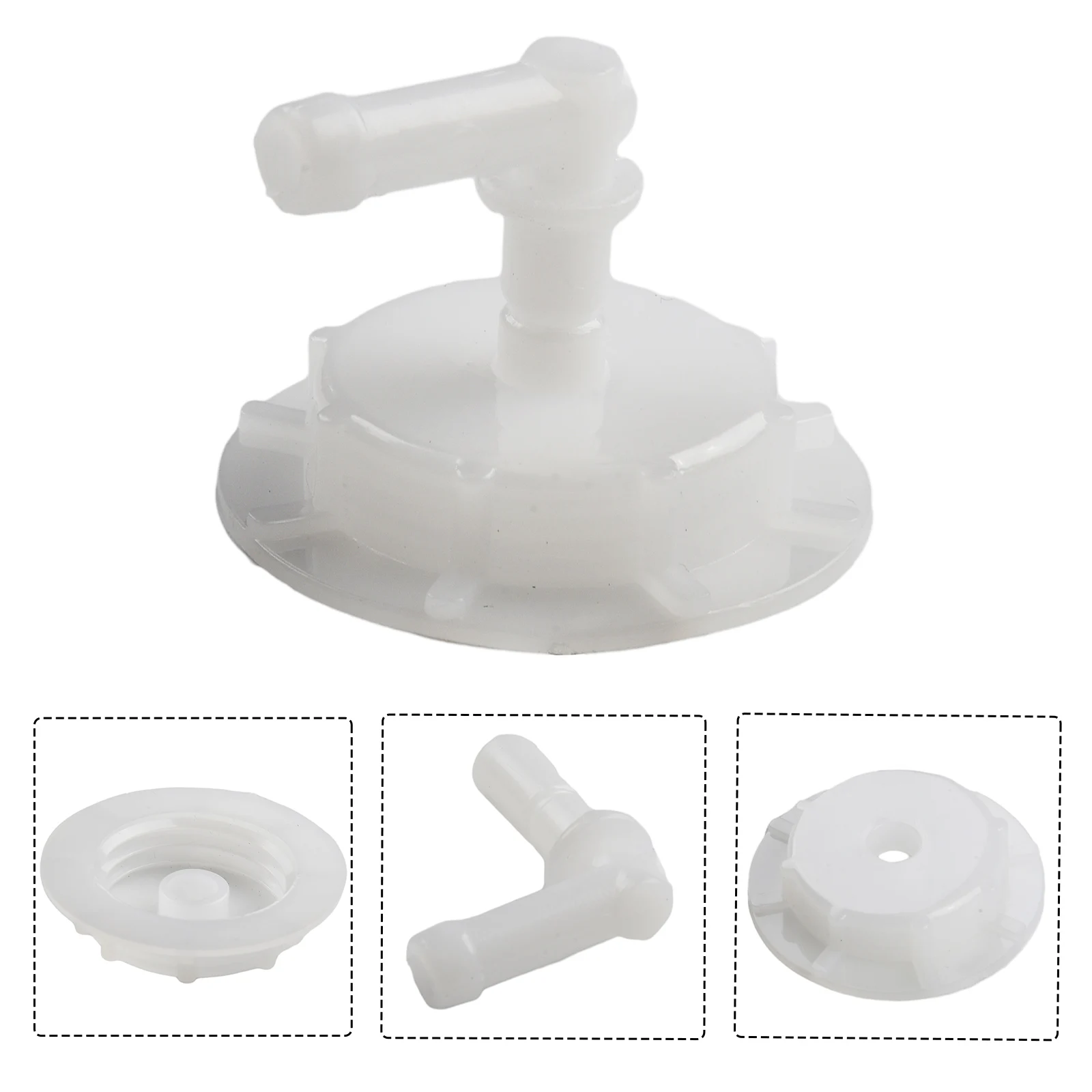 OEM 19106RNAA00 Radiator Coolant Expansion Tank Cap For Honda Civic ACURA-TL CIVIC-ACCORD COOLANT Radiator Coolant Flow Tank Cap
OEM 19106RNAA00 Radiator Coolant Expansion Tank Cap For Honda Civic ACURA-TL CIVIC-ACCORD COOLANT Radiator Coolant Flow Tank Cap