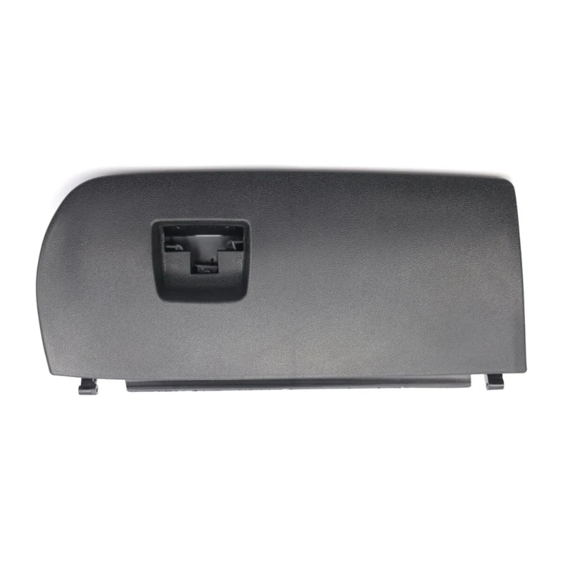 Replacement Car Black Interior Glove Box Door Lid Accessories for X3 F25 F26 Dropship
Replacement Car Black Interior Glove Box Door Lid Accessories for X3 F25 F26 Dropship