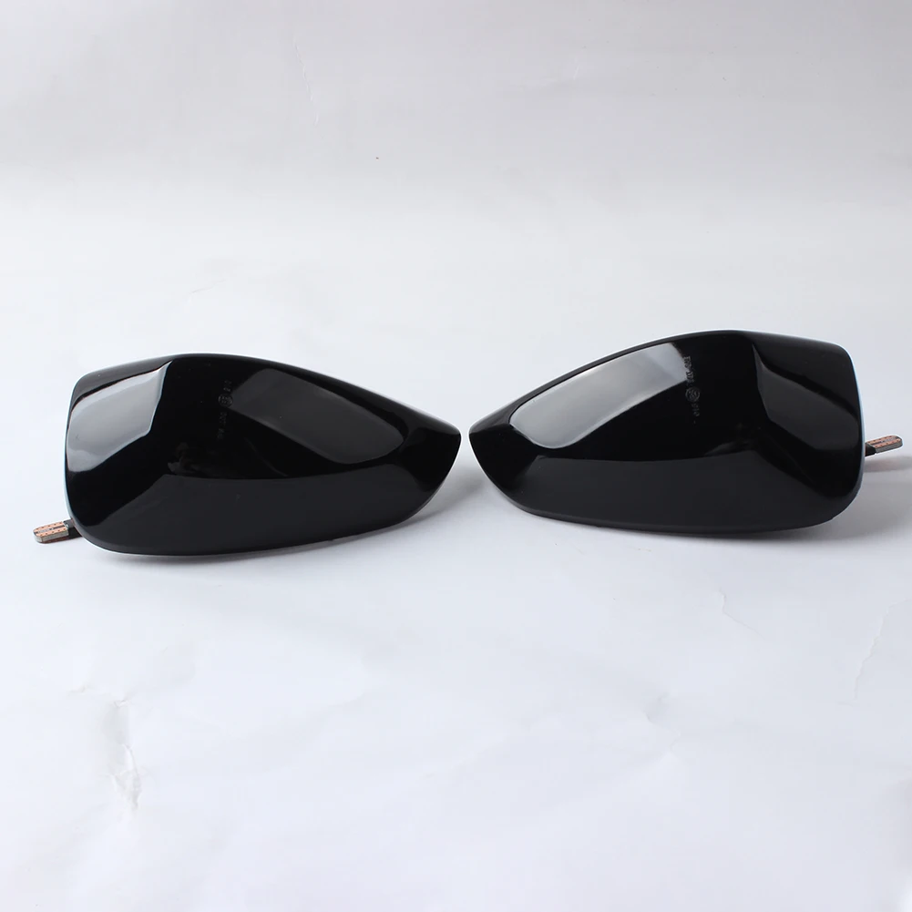 Turn Signal Car Light Lamp Accessories Car Van Mirror Indicator Blinker Lamp Lens For NISSAN NV400 MASTER 2010-2023
Turn Signal Car Light Lamp Accessories Car Van Mirror Indicator Blinker Lamp Lens For NISSAN NV400 MASTER 2010-2023