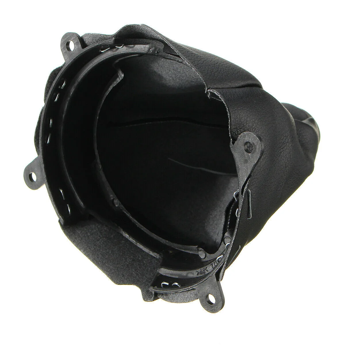 For Honda Civic Si 2006-2011 Boot Cover Shift Shifter Manual Accessories Black Car Comfortable Parts Soft 1 Pcs
For Honda Civic Si 2006-2011 Boot Cover Shift Shifter Manual Accessories Black Car Comfortable Parts Soft 1 Pcs