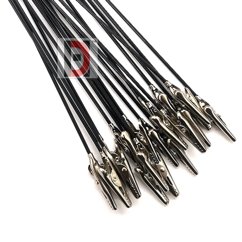 20 шт./лот инструменты для покраски и окрашивания устойчивые к коррозии металлические зажимы для сушки и окрашивания военные модели ручной работы 
20 шт./лот инструменты для покраски и окрашивания устойчивые к коррозии металлические зажимы для сушки и окрашивания военные модели ручной работы