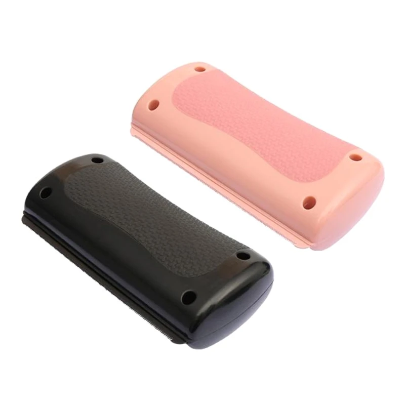 Horse Clean Brush Hairbrush Horse Cow Hair Brush Grooming Horsehair Brush Horse Grooming Tool Comb Hair Removal Brush A2UF
Horse Clean Brush Hairbrush Horse Cow Hair Brush Grooming Horsehair Brush Horse Grooming Tool Comb Hair Removal Brush A2UF