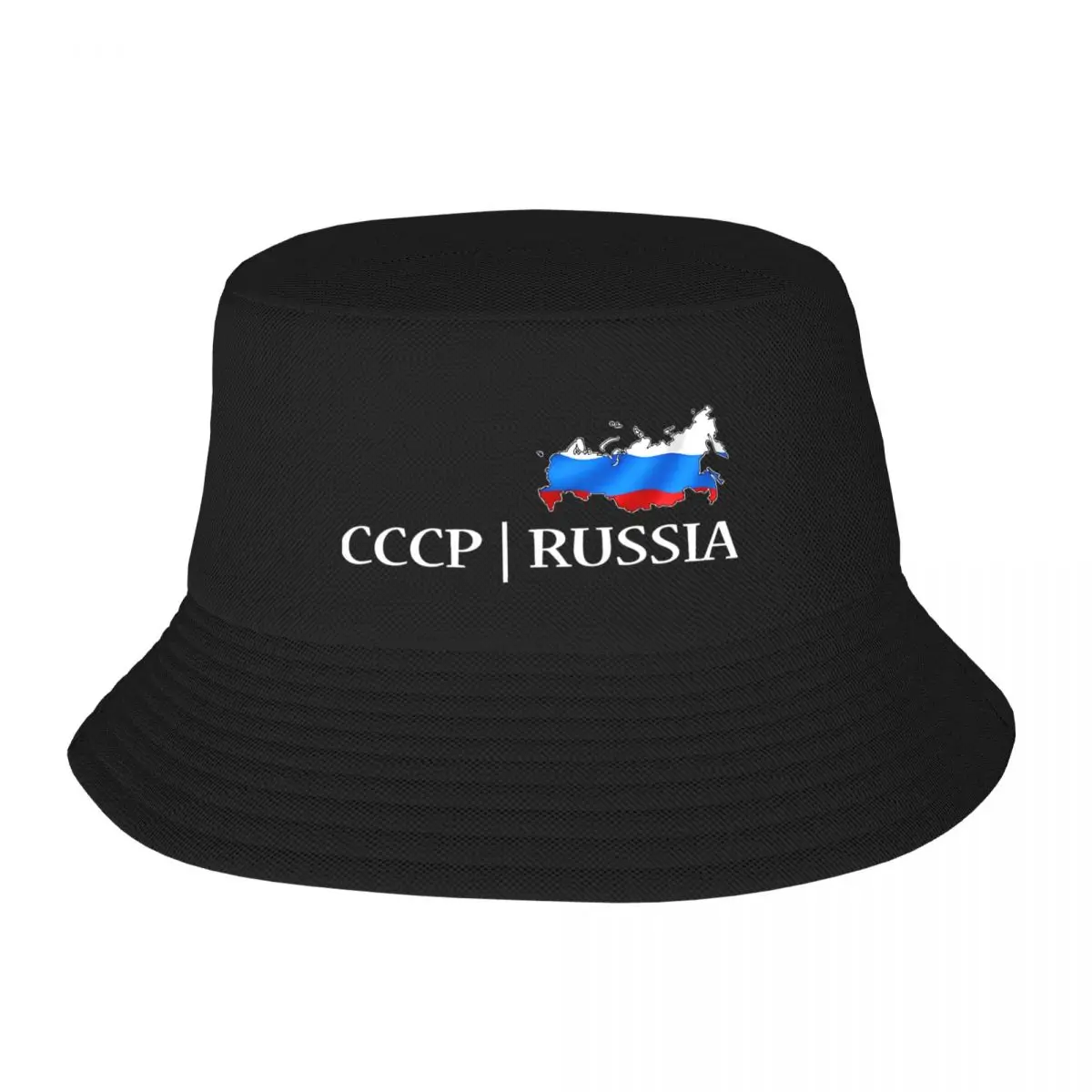 Панама с российским флагом Cccp, планшетофон, Пляжная Солнцезащитная шляпа, модные складные шляпы для пешего туризма, рыбалки, Прямая поставка
Панама с российским флагом Cccp, планшетофон, Пляжная Солнцезащитная шляпа, модные складные шляпы для пешего туризма, рыбалки, Прямая поставка